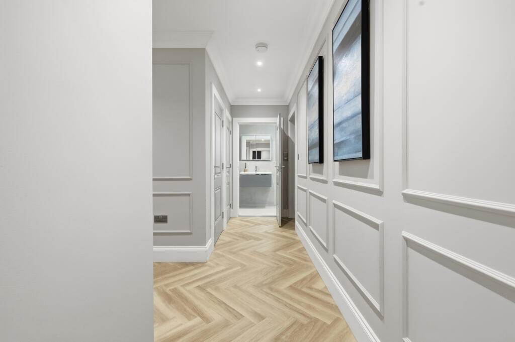 Additional image 10 of Barley Mews, Barley Close, St. Albans