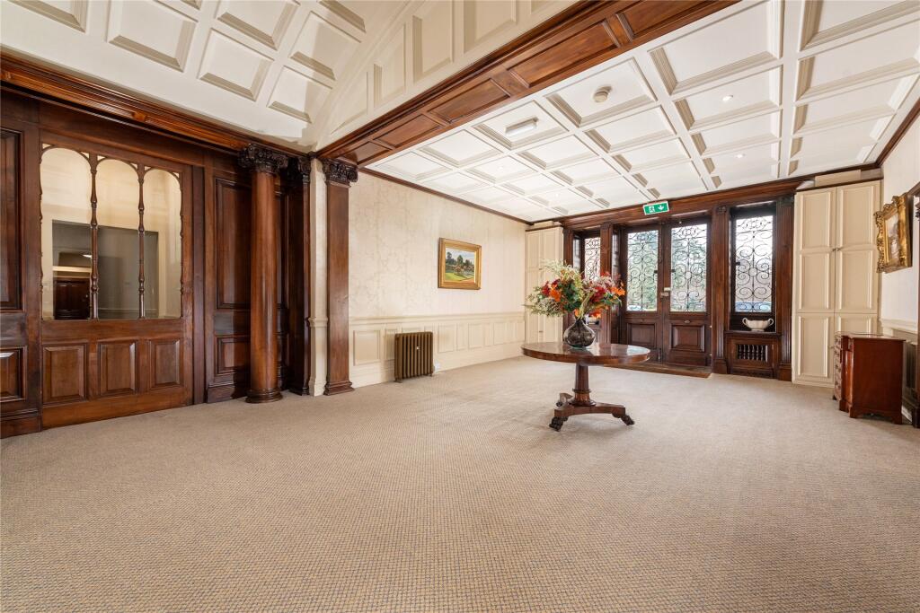 Additional image 23 of Tewin Water, Welwyn, Hertfordshire, AL6