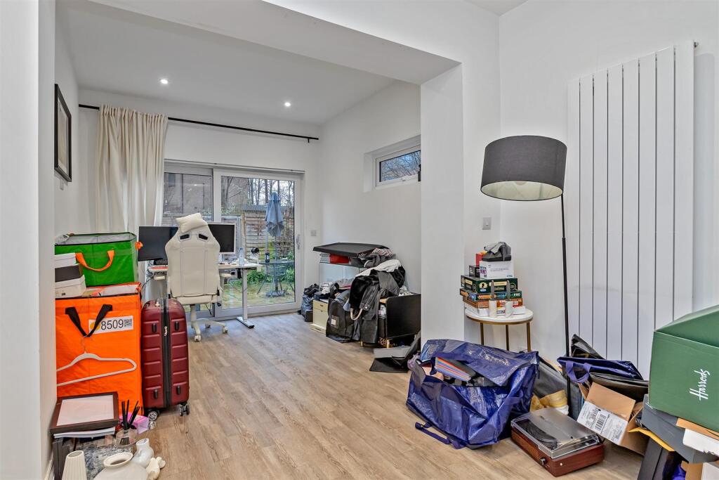 Additional image 6 of Hatfield Road, St. Albans