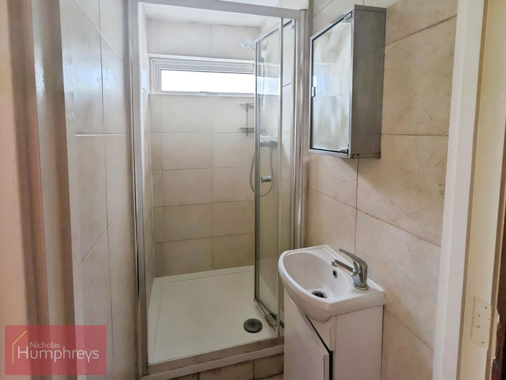 Additional image 2 of Gorse Close, Hatfield, AL10