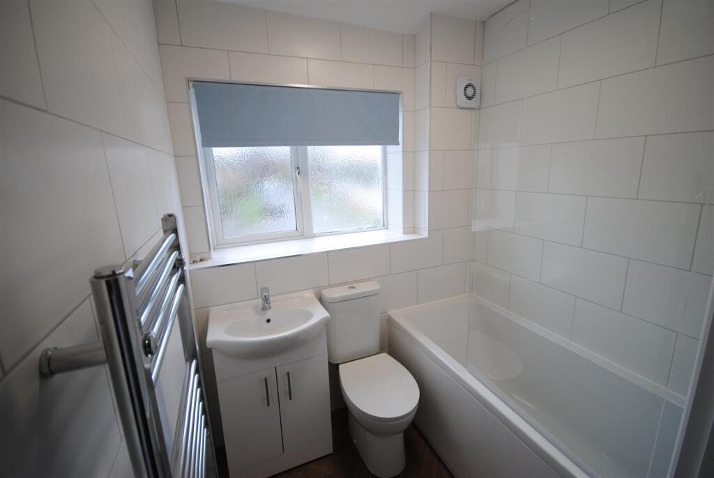 Additional image 11 of Northdown Road, Hatfield