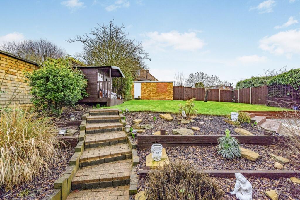 Additional image 15 of Wick Avenue, St. Albans, AL4