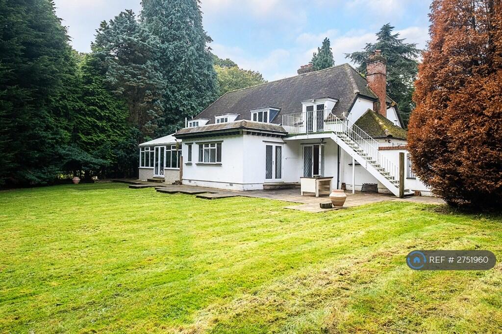 Additional image 21 of Darby Drive, Welwyn, AL6