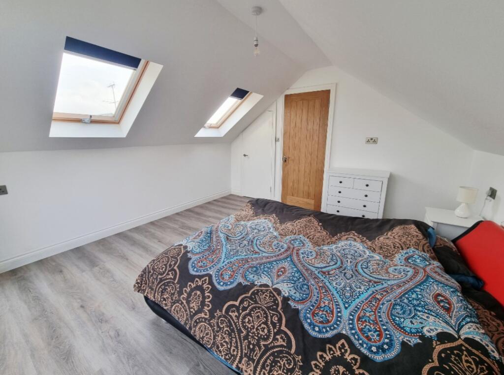 Additional image 16 of Perham Way, London Colney, ST. ALBANS