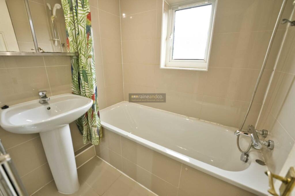 Additional image 16 of Oak Grove, Hatfield