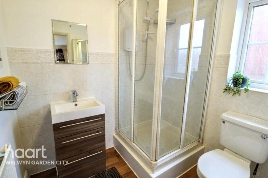 Additional image 14 of Cornflower Way, Hatfield