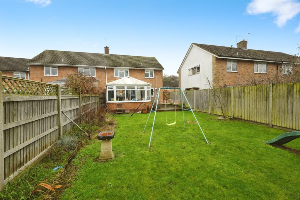 Additional image 21 of Thistle Grove, Welwyn Garden City