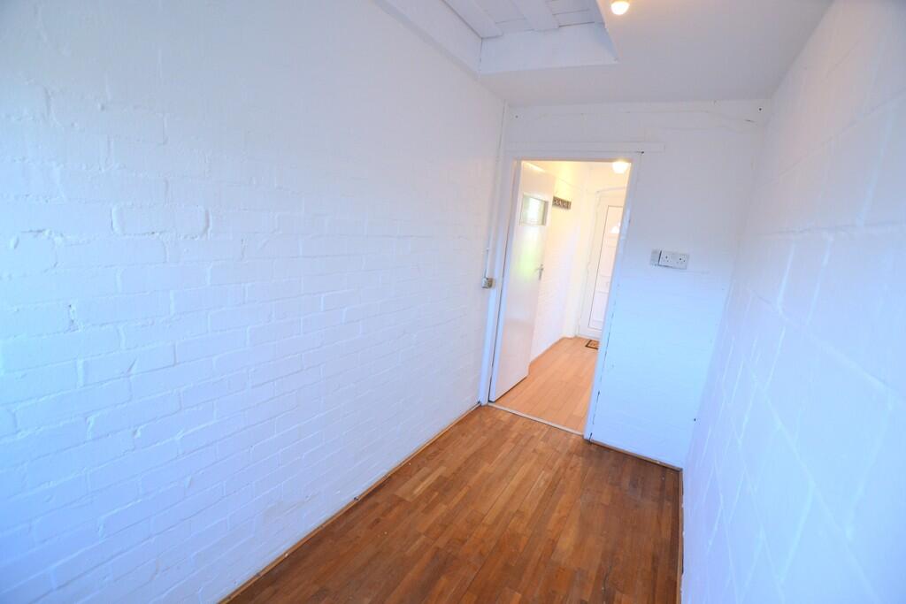 Additional image 9 of Gean Walk, Hatfield