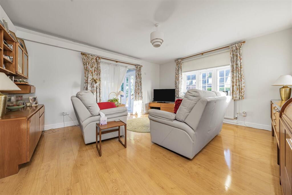 Additional image 18 of Newlyn Close, Bricket Wood, St. Albans