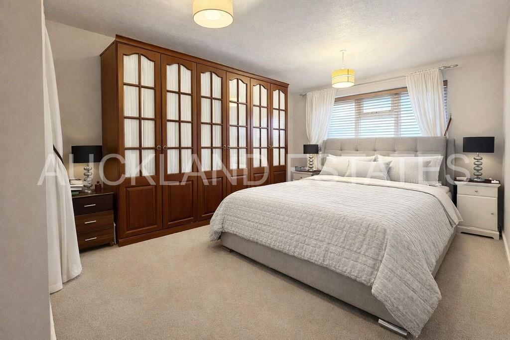 Additional image 13 of Parsonage Lane, Welham Green