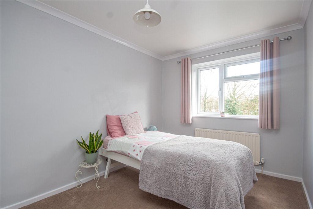 Additional image 8 of Dalewood, Welwyn Garden City, Hertfordshire, AL7