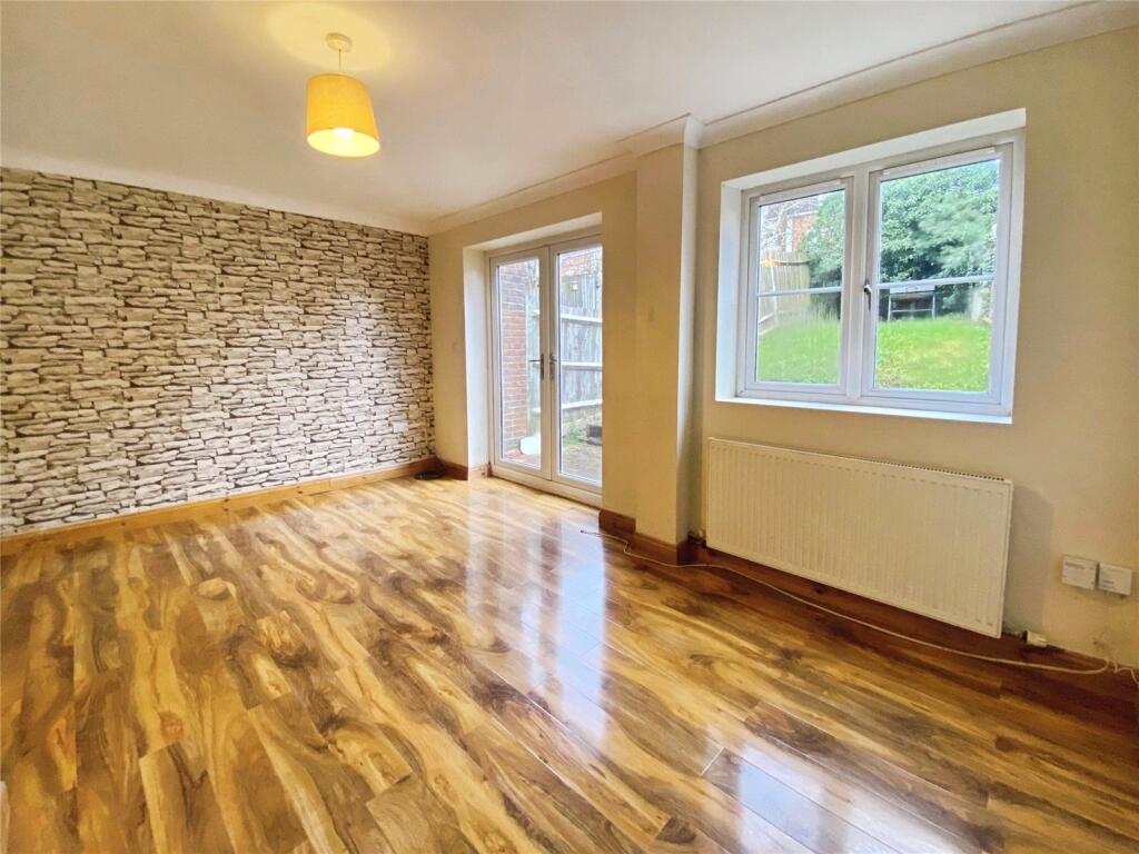 Additional image 2 of Waverley Road, St. Albans, Hertfordshire, AL3