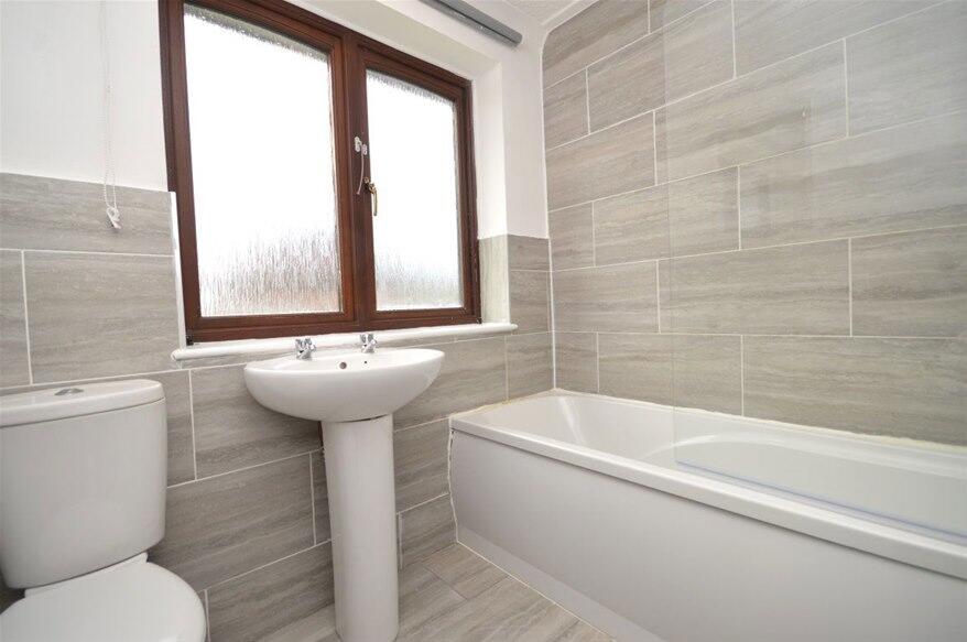 Additional image 11 of Stanmount Road, Chiswell Green, St Albans, AL2