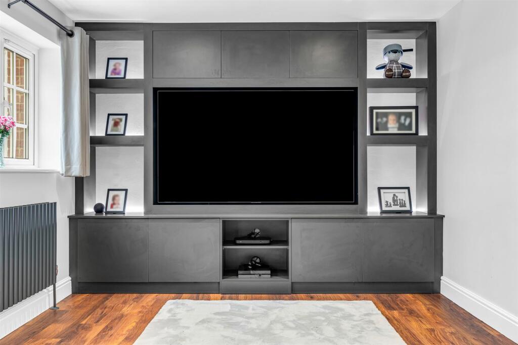 Additional image 15 of Hertford Road, Tewin