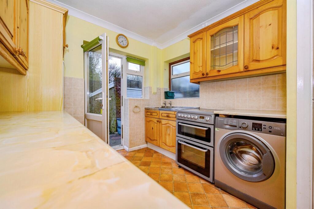 Additional image 2 of Skys Wood Road, St. Albans