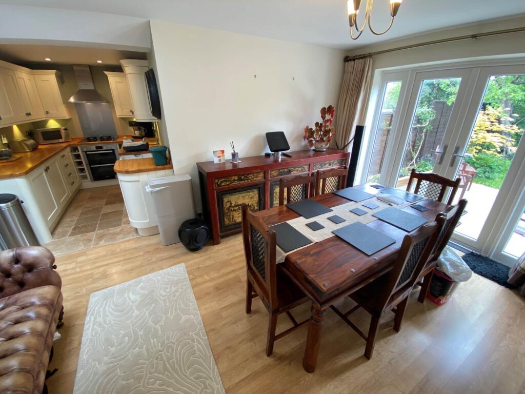 Additional image 5 of Radlett Road, St Albans