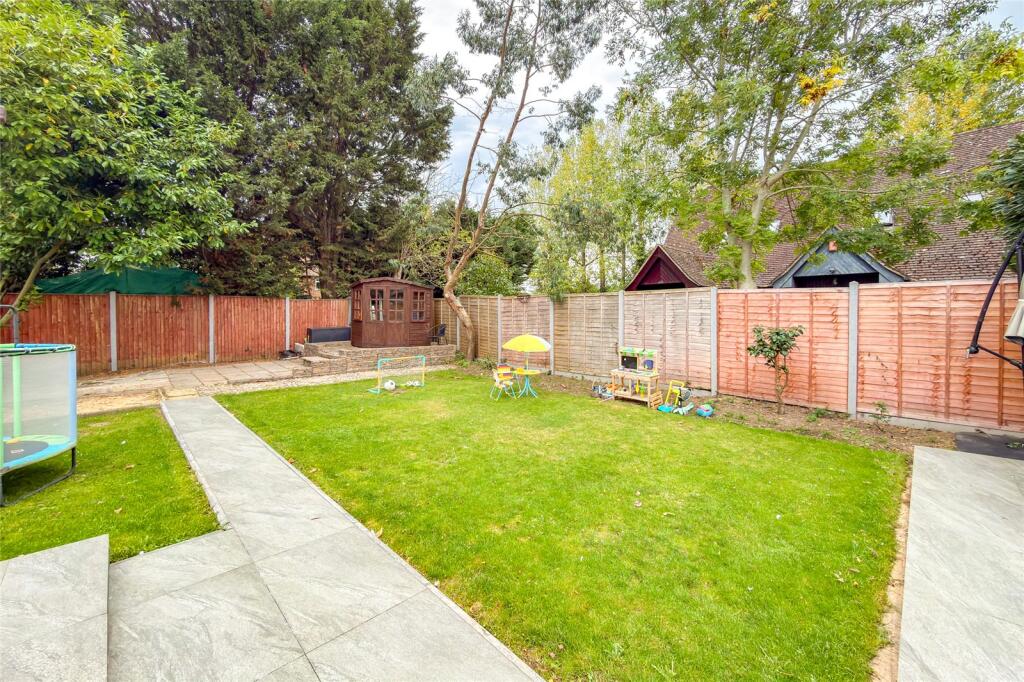 Additional image 24 of Watford Road, St. Albans, Hertfordshire, AL2