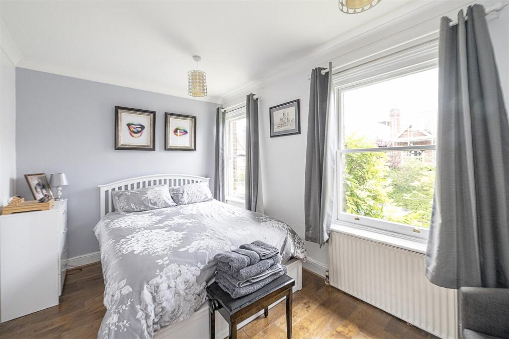 Additional image 5 of Cornwall Road, Harpenden