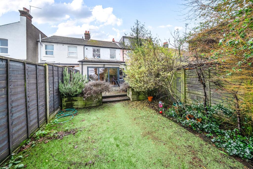 Additional image 15 of High Street, London Colney, St. Albans