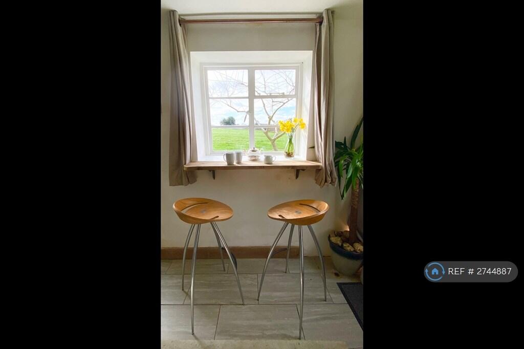 Additional image 23 of Tower Hill Lane, St. Albans, AL4