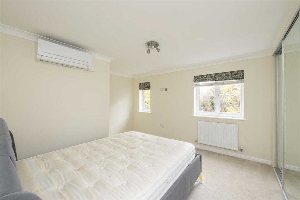 Additional image 7 of Mallard Mews, Harpenden