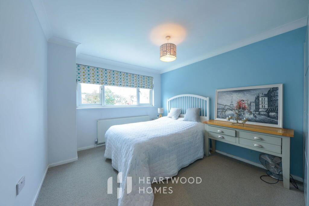 Additional image 14 of Tippendell Lane, St. Albans, AL2 3HL