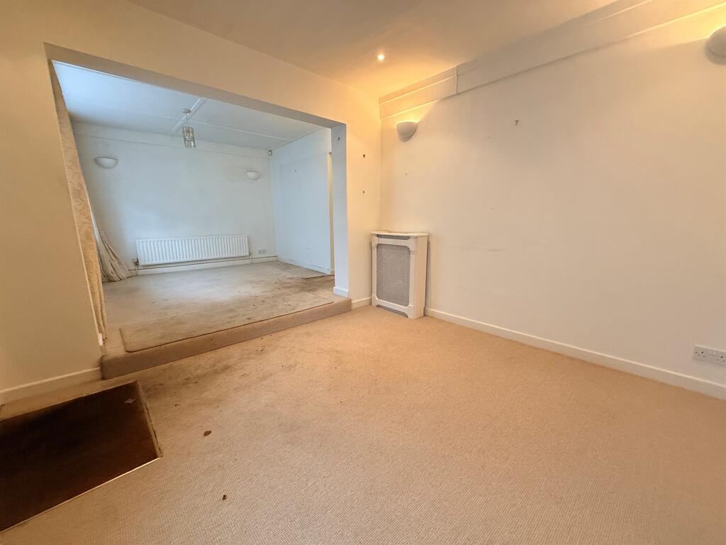 Additional image 4 of Mill Lane, Welwyn