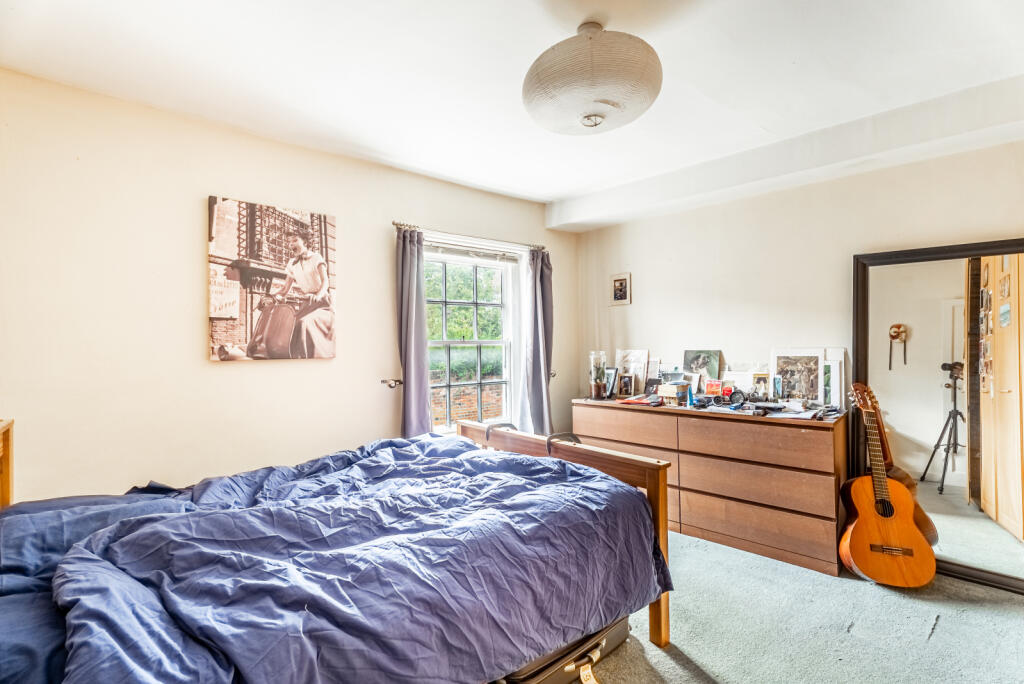 Additional image 6 of Welclose Street, St. Albans, Hertfordshire, AL3