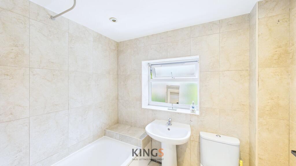 Additional image 7 of Broom Close, Hatfield, AL10