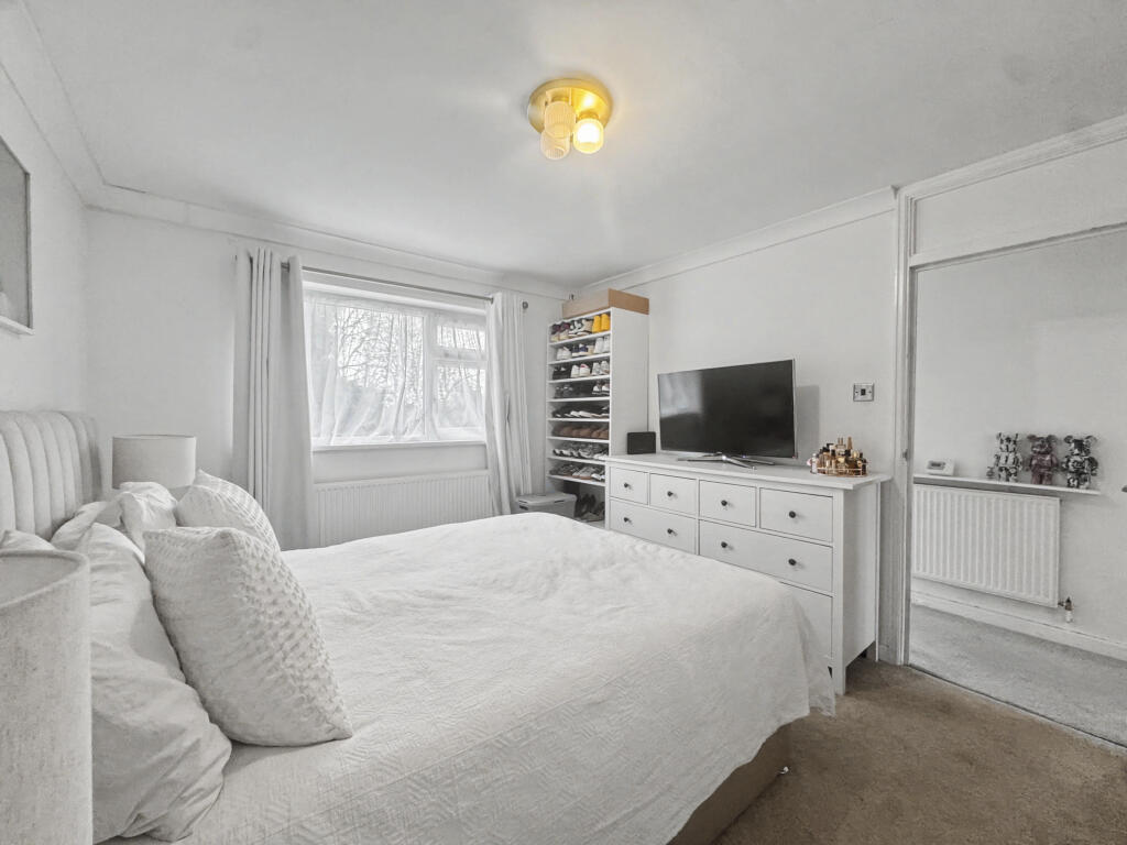 Additional image 6 of The Ridgeway, St. Albans, AL4