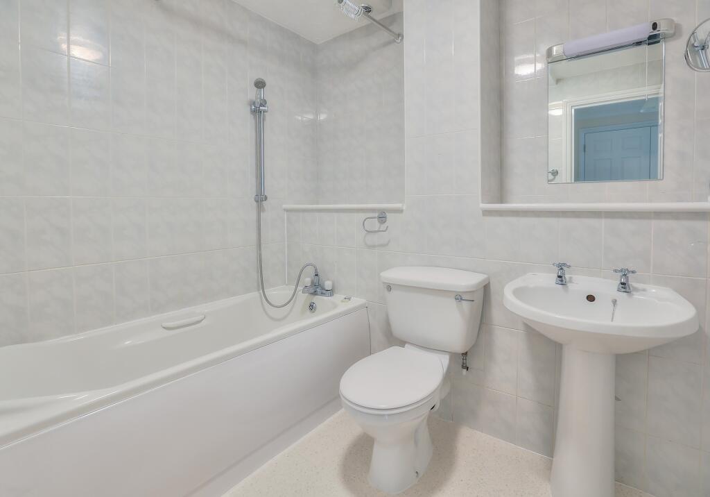 Additional image 6 of Lansdowne Place, London Road, St Albans, Herts, AL1