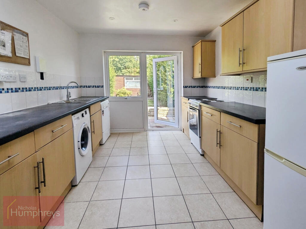 Additional image 2 of Cherry Way, Hatfield, AL10