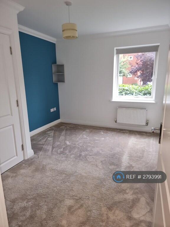 Additional image 9 of Berwick Place, Welwyn Garden City, AL7