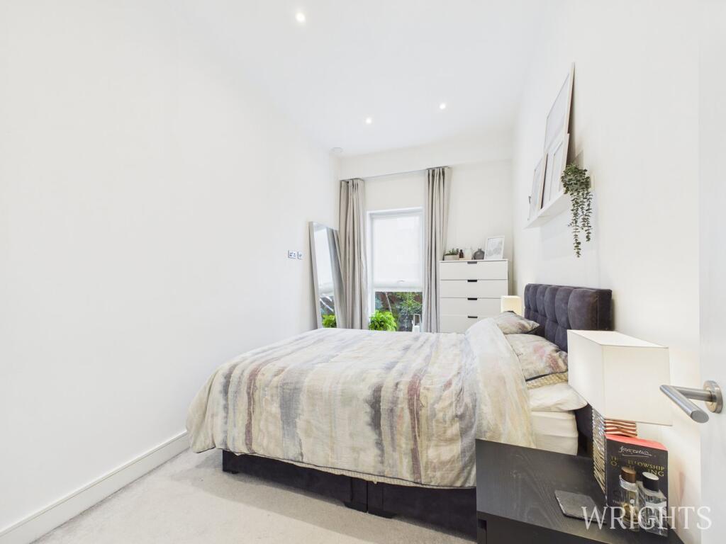 Additional image 22 of Bridge Road East, Welwyn Garden City, AL7