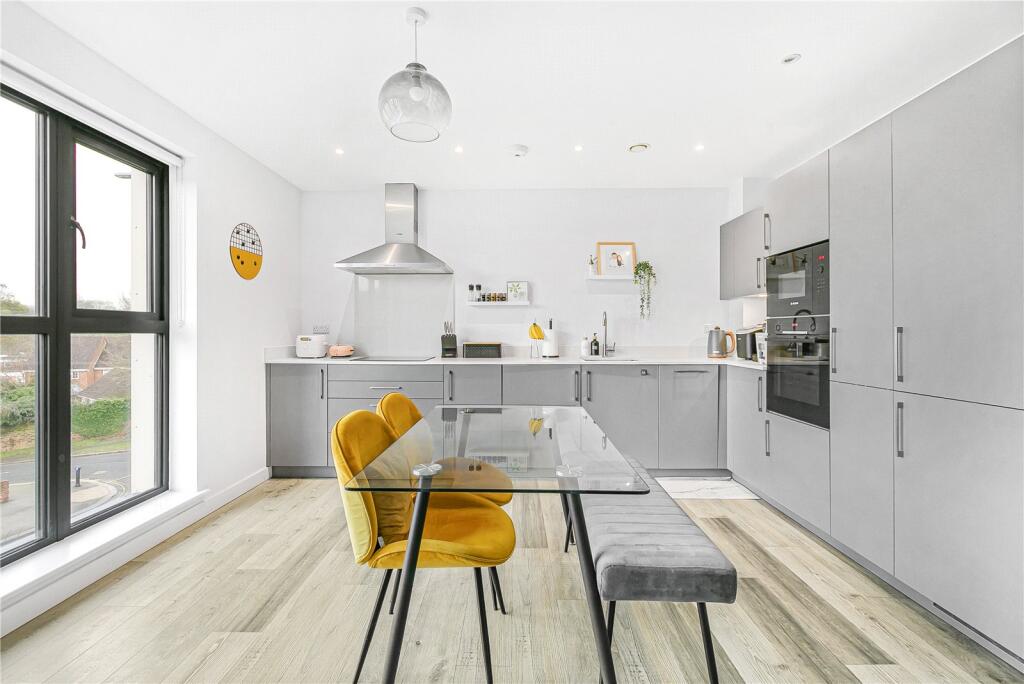 Additional image 12 of Great North Road, Hatfield, Hertfordshire, AL9