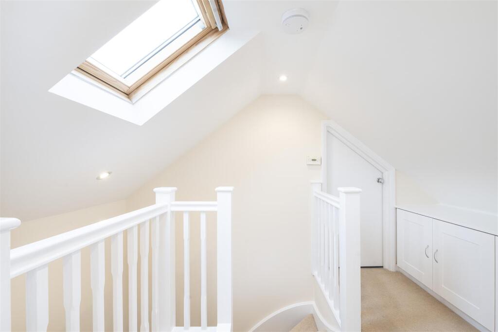 Additional image 28 of St Helier Road, Sandridge, St Albans