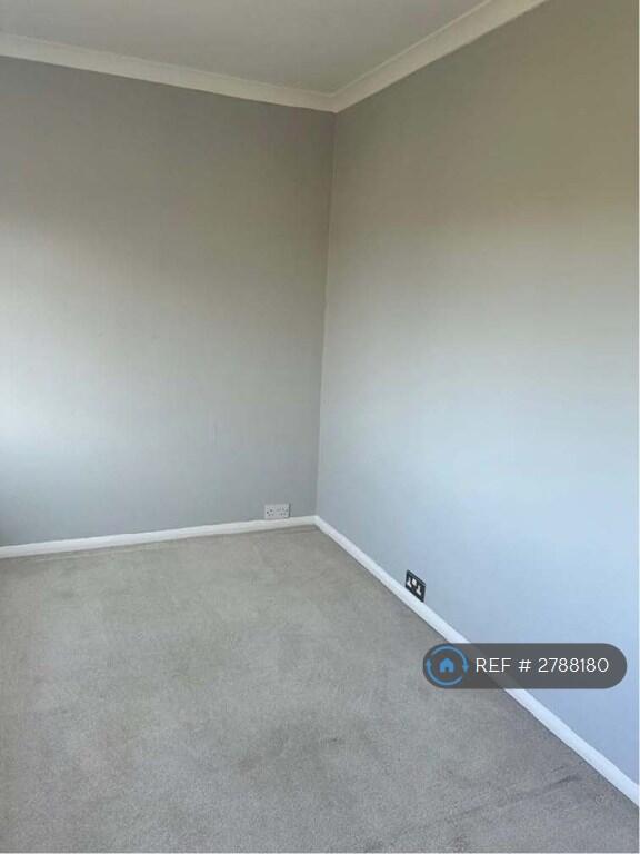 Additional image 9 of Kingcroft Road, Harpenden, AL5