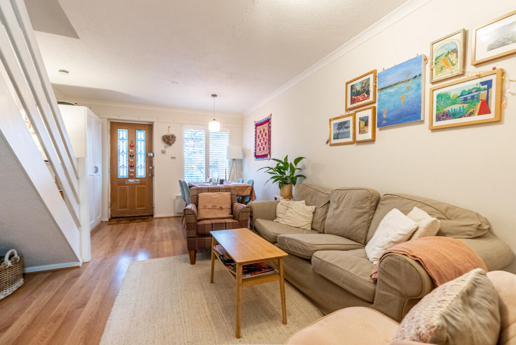 Additional image 14 of Wheat Close, Sandridge, St. Albans, Hertfordshire, AL4