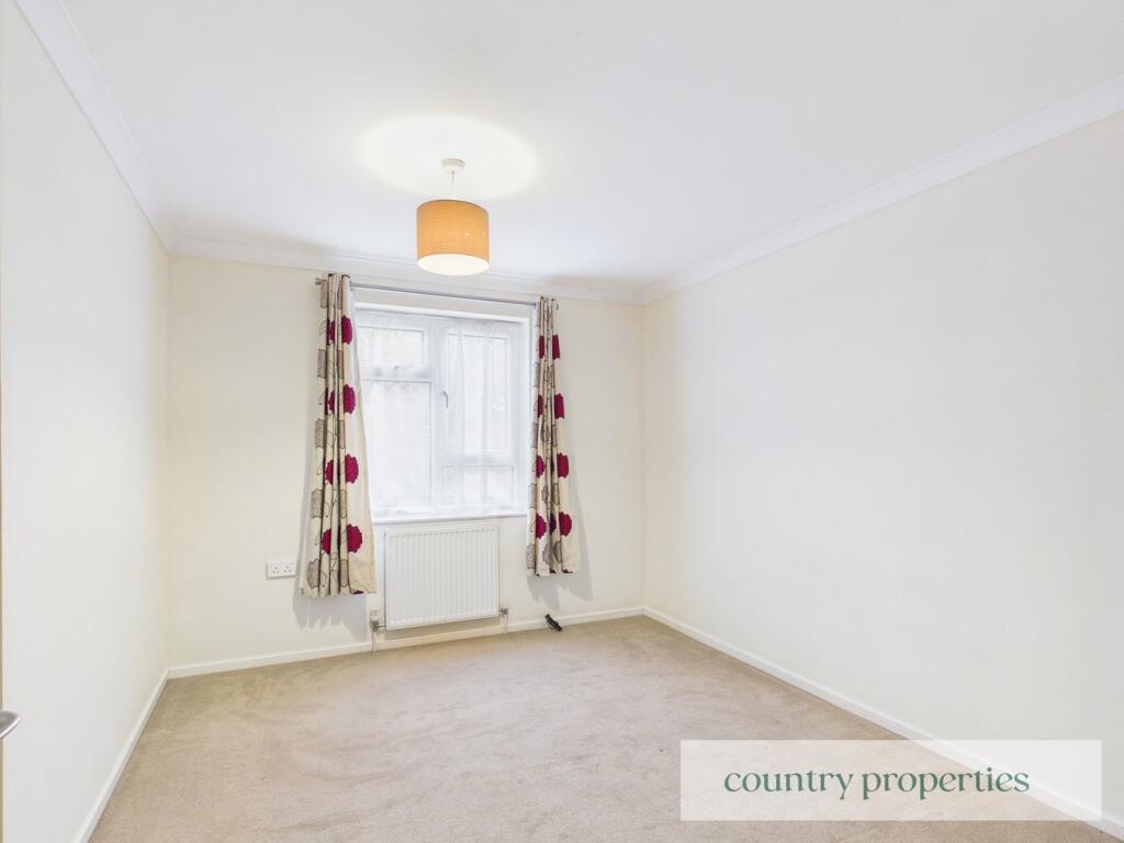 Additional image 8 of Jackdaws, Welwyn Garden City, AL7