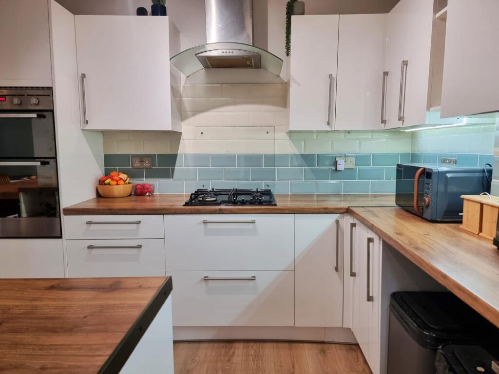 Additional image 7 of Holwell Road, Welwyn Garden City