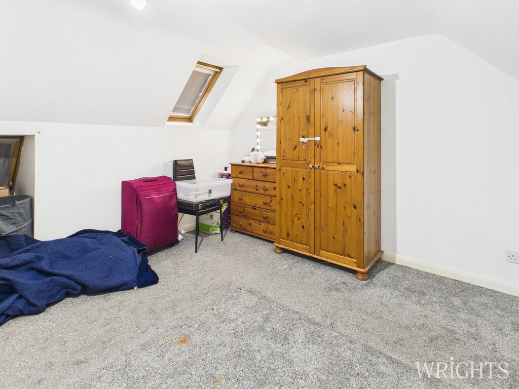 Additional image 4 of Manor Parade, Hatfield