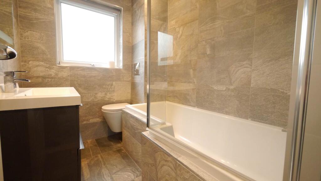 Additional image 24 of Nash Close, Hatfield