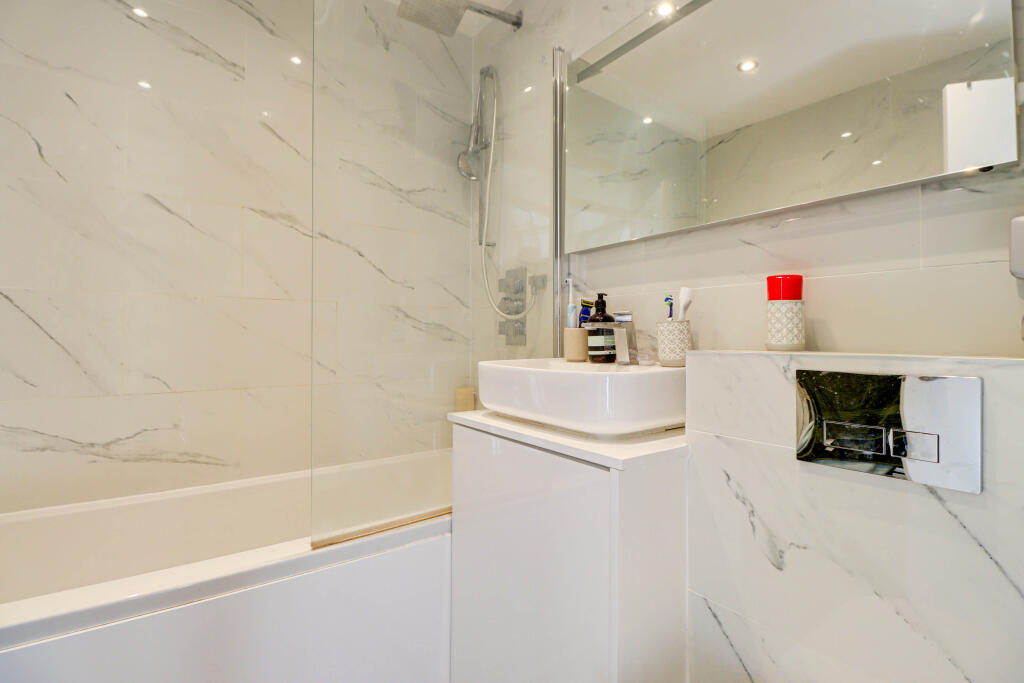 Additional image 12 of Tylers, Harpenden, Harpenden, AL5