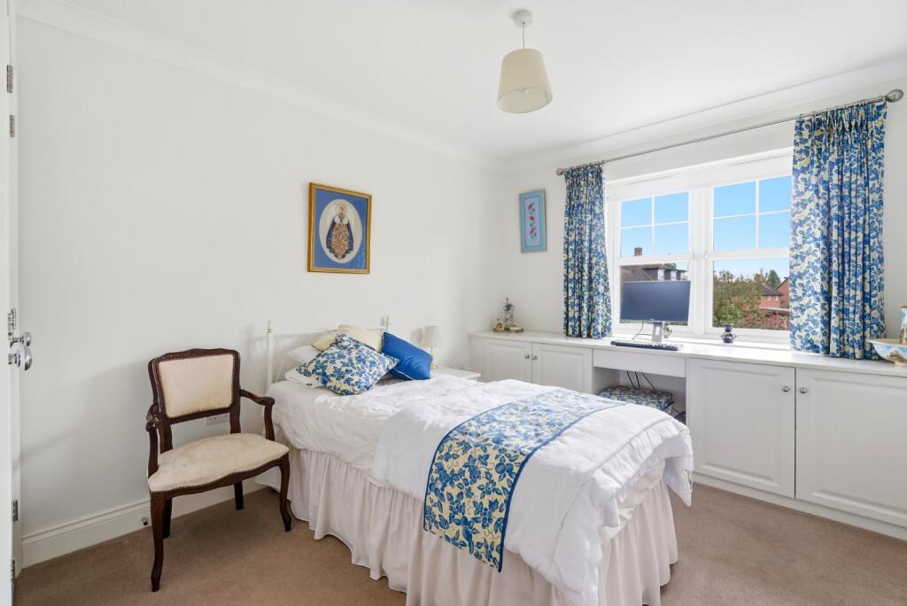 Additional image 8 of Milton House, 4 Wordsworth Close, Kings Park, St. Albans, AL3