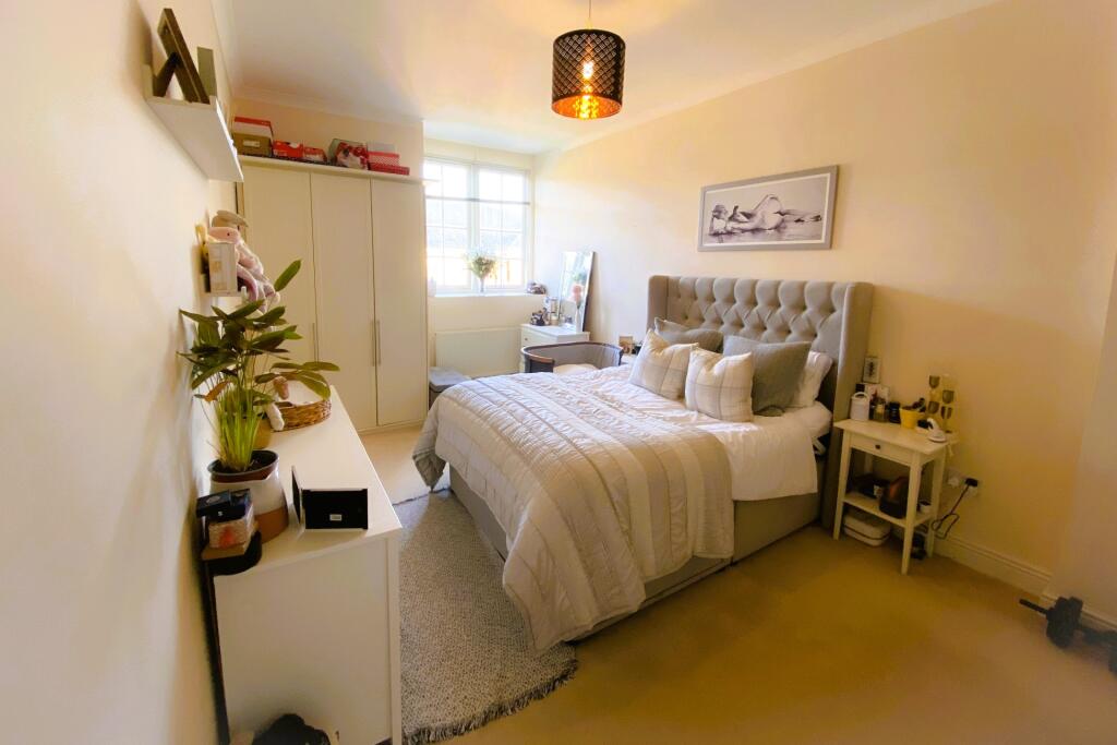 Additional image 4 of Beningfield Drive, London Colney, St. Albans