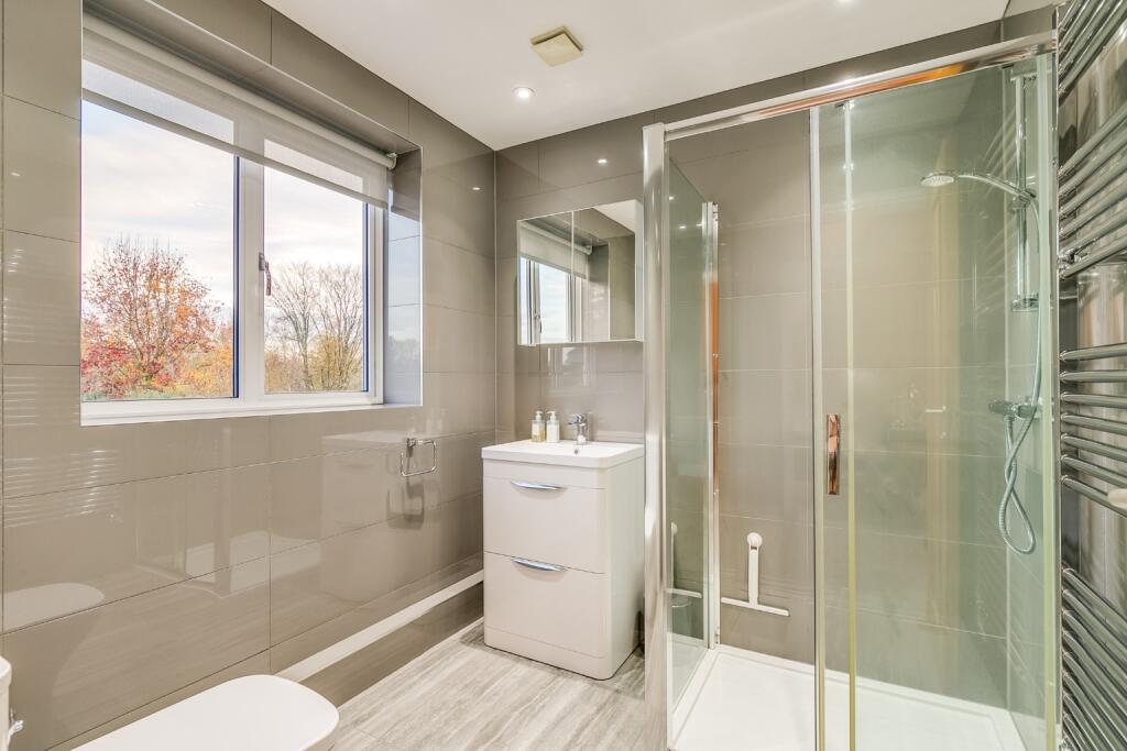 Additional image 20 of Burnham Green Road, Welwyn, Hertfordshire, AL6