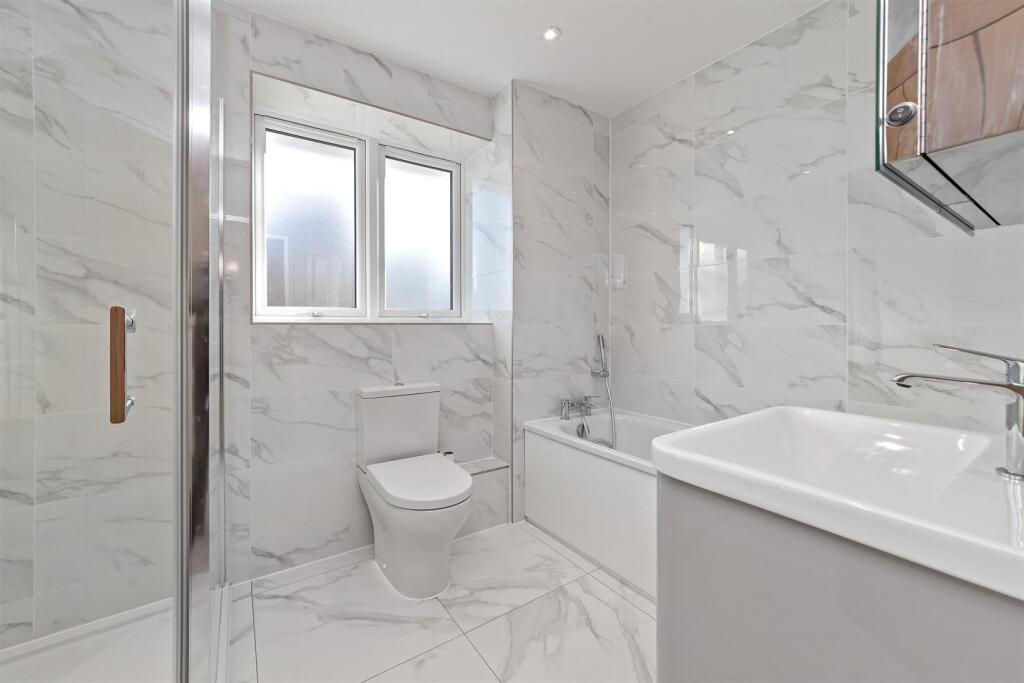 Additional image 20 of Firwood Avenue, St. Albans