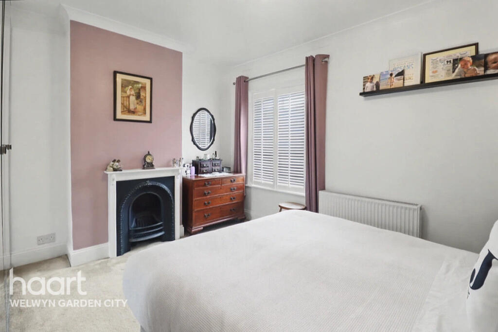 Additional image 13 of Codicote Road, Welwyn