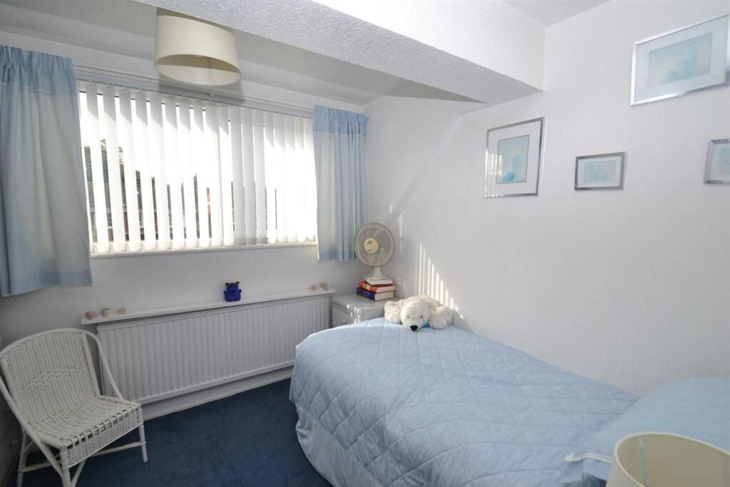 Additional image 6 of Eskdale, London Colney, St Albans, Hertfordshire, AL2