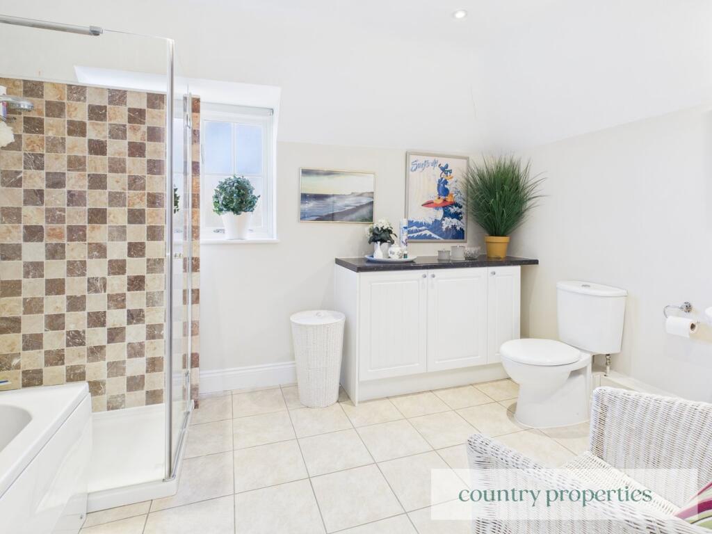 Additional image 6 of Digswell Rise, Welwyn Garden City, AL8